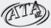 ATA Inc.