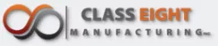 Class Eight