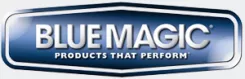 Blue Magic
