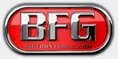 BFG