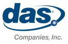 das