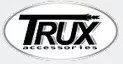 Trux